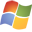 Visio SSADM icon